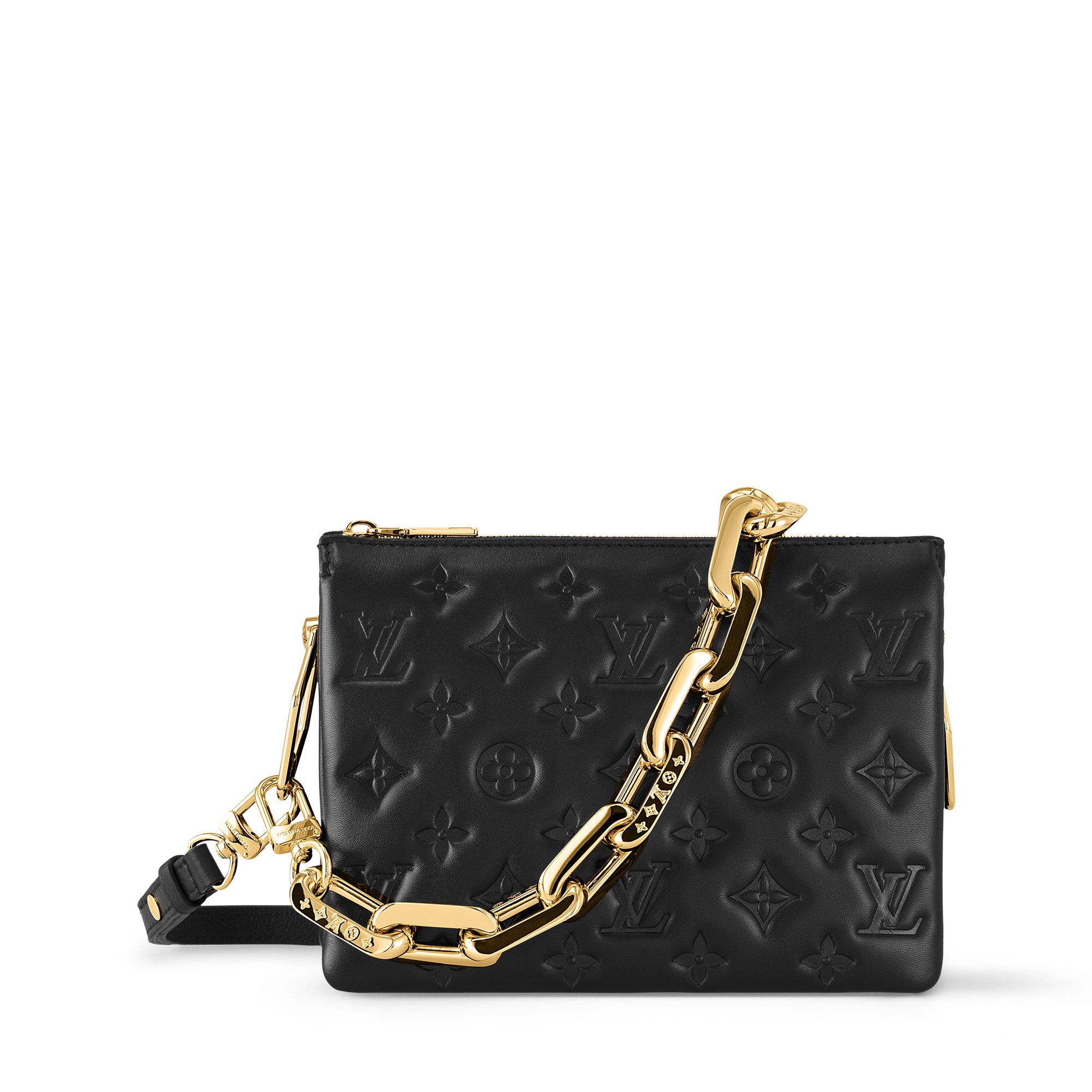Coussin BB Bag Coussin - Handbags M21259 | LOUIS VUITTON